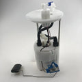 Fuel Pump Assembly for Kia Sorento and Hyundai Santa Fe (2011–2015)
