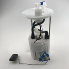 Fuel Pump Assembly for Kia Sorento and Hyundai Santa Fe (2011–2015)