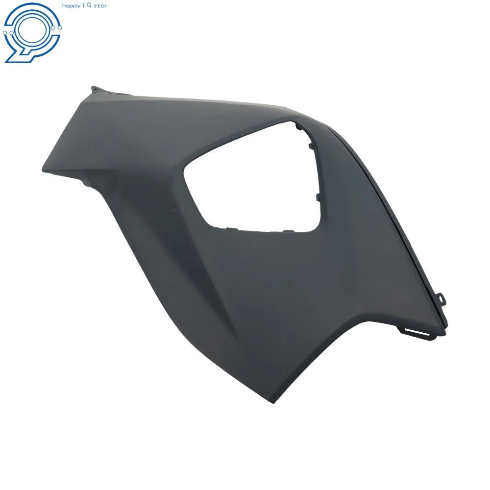 Front Bumper Upper Cover for Chevy Blazer (2019-2022)