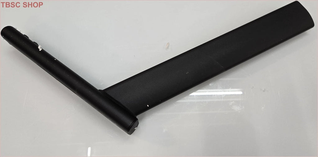 Seat Base Bracket for Echelon EX-4S / EX-4S+ Connect Bike
