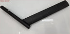 Seat Base Bracket for Echelon EX-4S / EX-4S+ Connect Bike