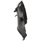 Set of 2 Air Intake Ducts for Chevy Coupe