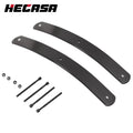 Rear Add A Leaf Spring Lift Kit for Nissan Titan/Frontier/Xterra (2004–2024)