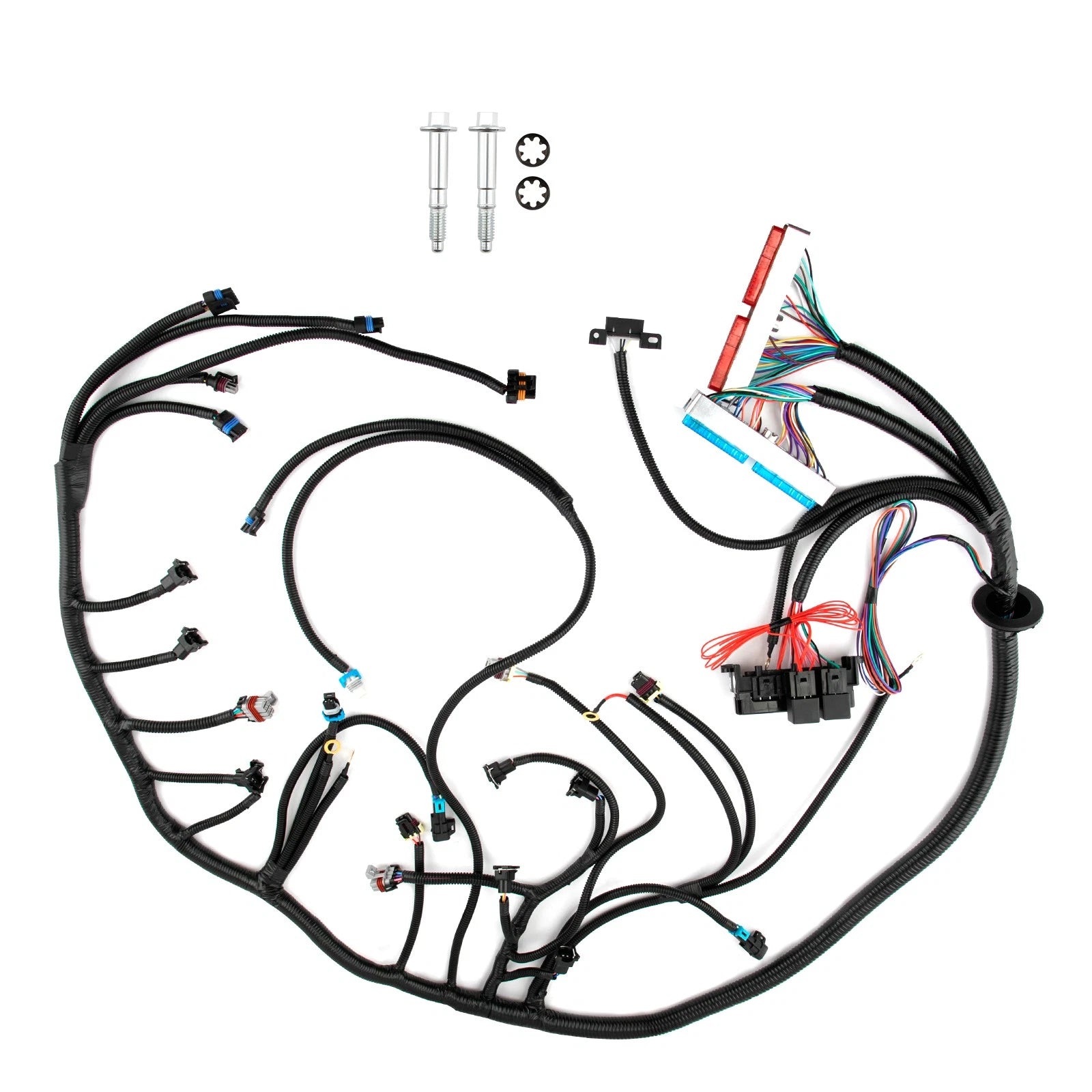 Stand Alone Harness Kit for Corvette CTS-V LS1 LS6 (1997–2004)