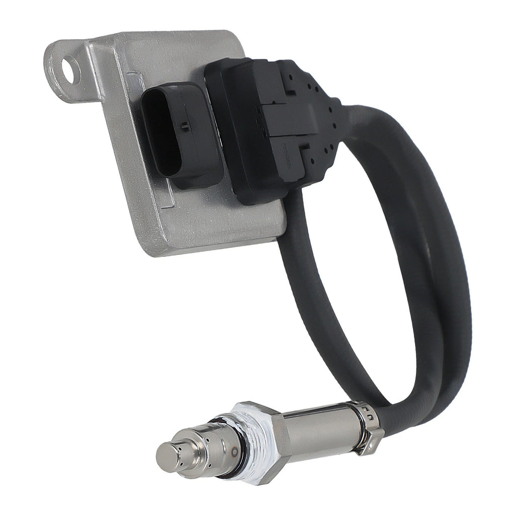 Nitrogen Oxide Sensor for Mercedes-Benz Sprinter 2500 (2019–2023)