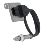 Nitrogen Oxide Sensor for Mercedes-Benz Sprinter 2500 (2019–2023)