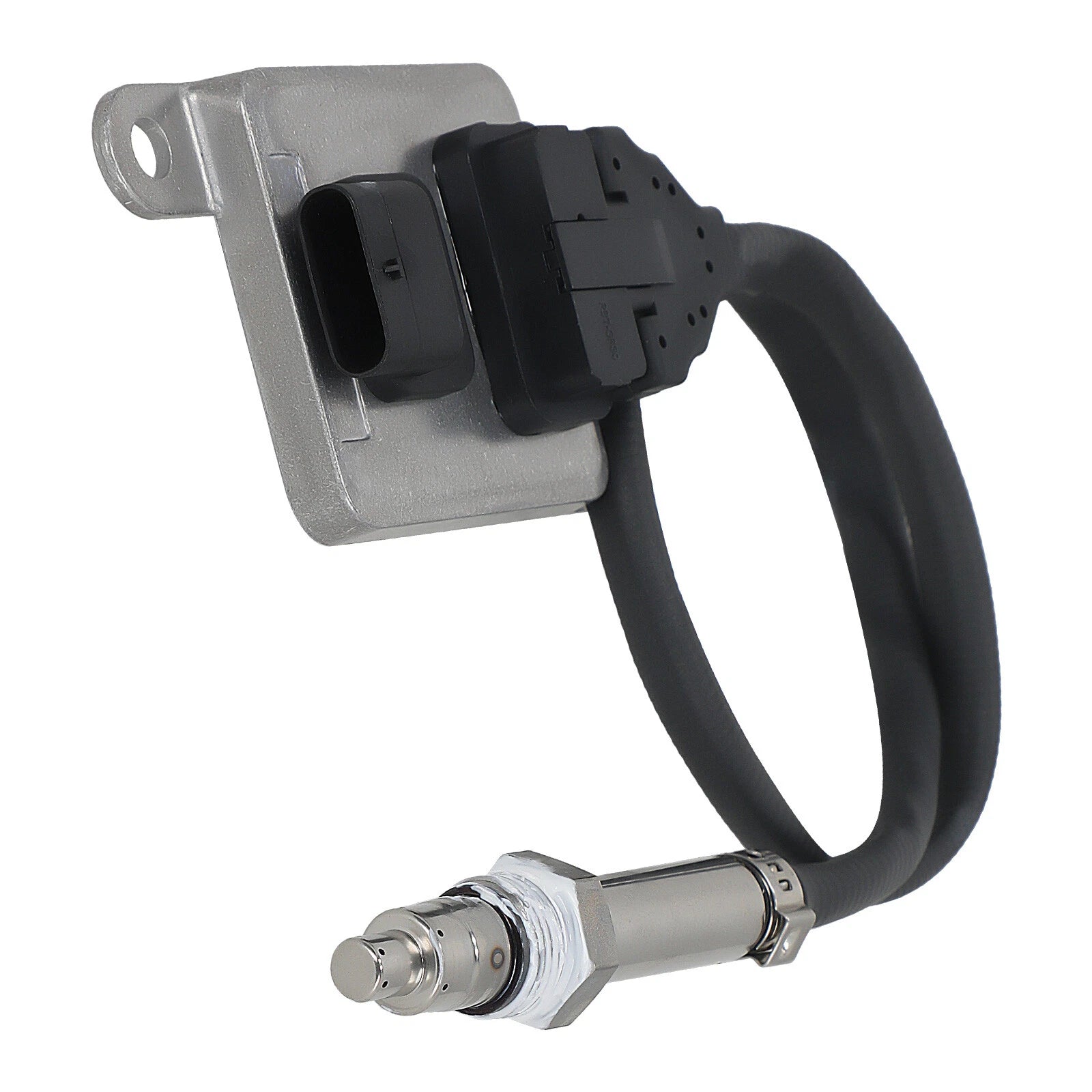 Nitrogen Oxide Sensor for Mercedes-Benz Sprinter 2500 (2019–2023)