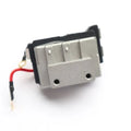 Ignition Control Module for Toyota Corolla, Hilux (2000-2006)