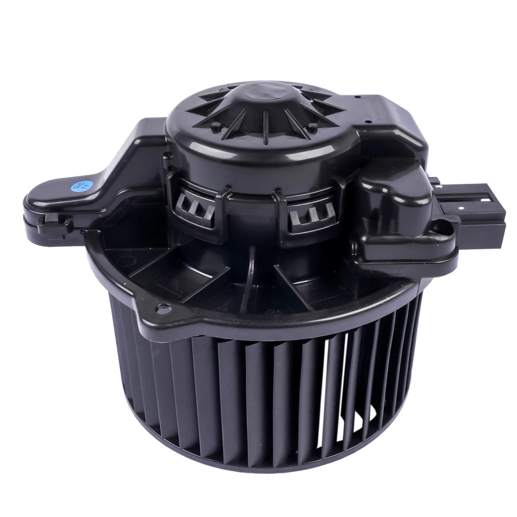 HVAC Blower Motor with Wheel for Kia Forte Sedan Niro Touring (2017–2022)