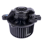HVAC Blower Motor with Wheel for Kia Forte Sedan Niro Touring (2017–2022)