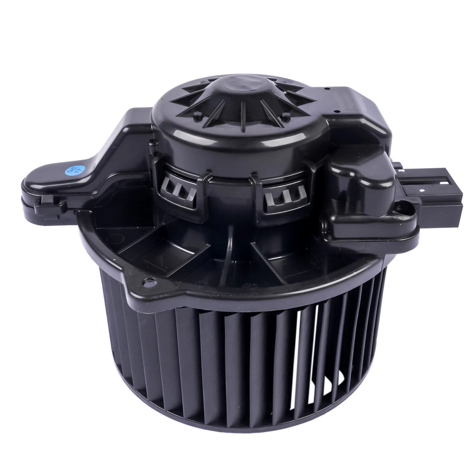 HVAC Blower Motor with Wheel for Kia Forte Sedan Niro Touring (2017–2022)
