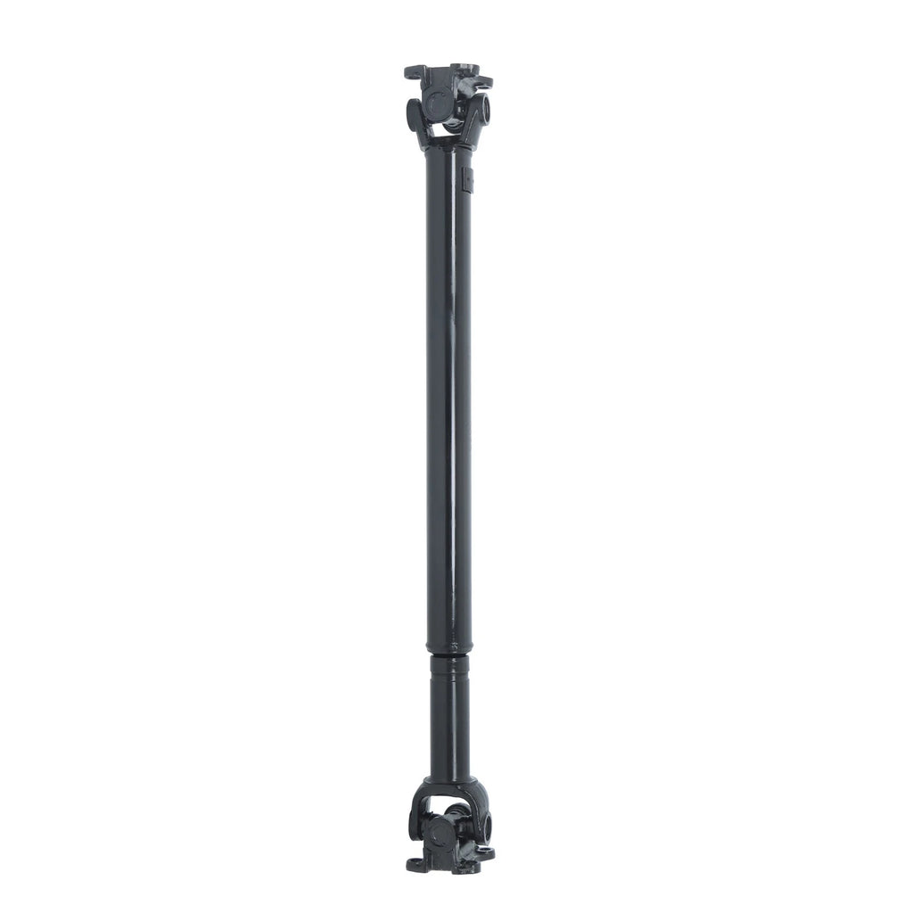 Front Driveshaft Prop Shaft Assembly for Ford Expedition F-150 (2003-2008)