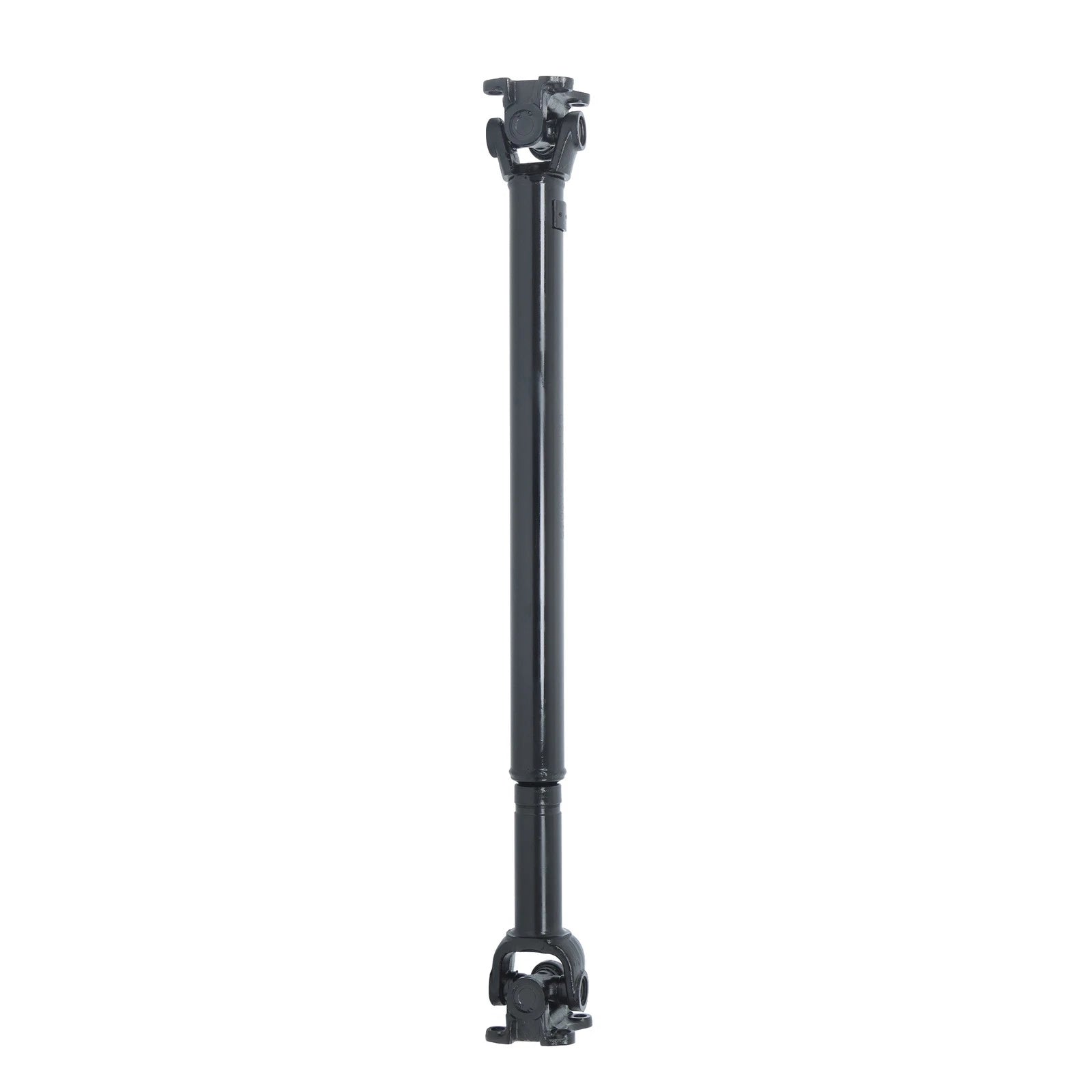 Front Driveshaft Prop Shaft Assembly for Ford Expedition F-150 (2003-2008)