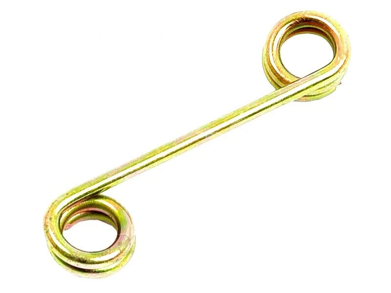 Bonnet Clip for Massey Ferguson 35 135 148 165 168 175 178 185 188 (1956–1990)