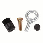 Flywheel Puller for Mercury Mariner