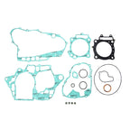 Complete Top End Head Gasket Kit for Honda Sportrax TRX450R (2004–2005)