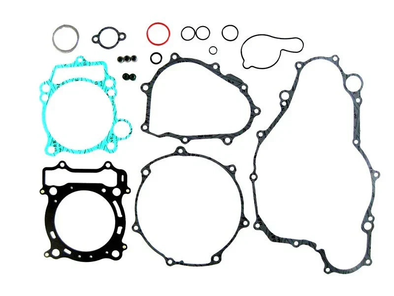 Complete Engine Gasket Set for YAMAHA YZ450F (2003-2005)