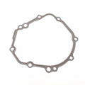 Engine Cover Gasket for Suzuki GSX-R 400 600 750 1000 (1990–2007)
