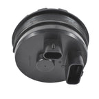 Speedometer Cluster Assembly for Polaris Sportsman 400 500 800 (2000–2014)