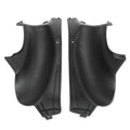 Side Air Duct Cover Panel for Yamaha YZF600R Thundercat (1996–2007)