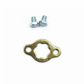 428 20MM Front Sprocket Bracket Bolts for ATV Dirt Bike (Motorcross)