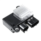 Cooling Fan Control Unit for Toyota Corolla, Matrix (2003-2008)