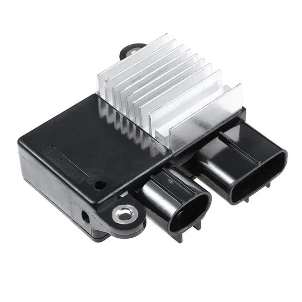 Cooling Fan Control Unit for Toyota Corolla, Matrix (2003-2008)