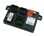 MPEM CDI Computer Ignition Box for SeaDoo XP Limited (1998)