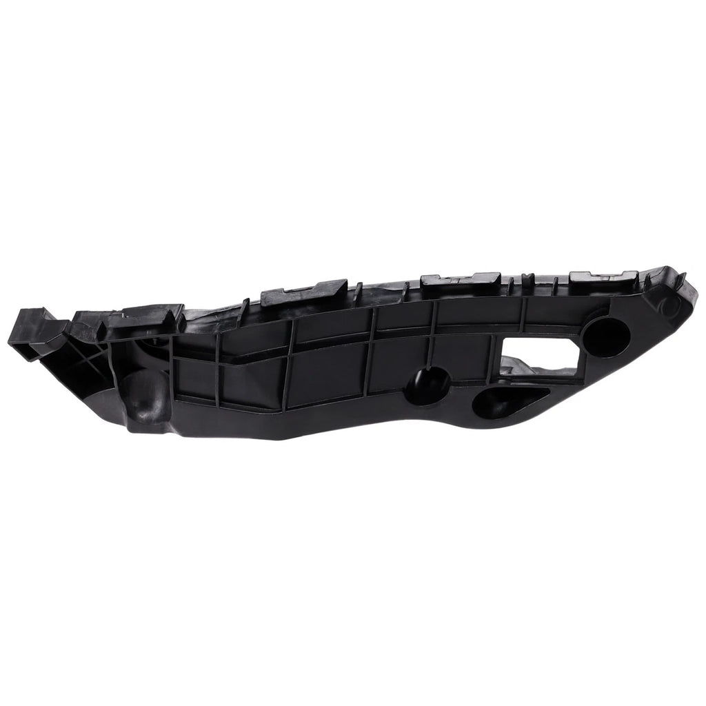 Bumper Retainer for Toyota RAV4 (2016-2018)