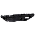 Bumper Retainer for Toyota RAV4 (2016-2018)