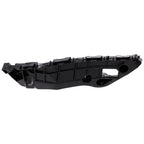 Bumper Retainer for Toyota RAV4 (2016-2018)