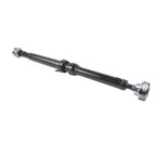 Rear Drive Shaft Assembly for Jeep Grand Cherokee (2011-2013)