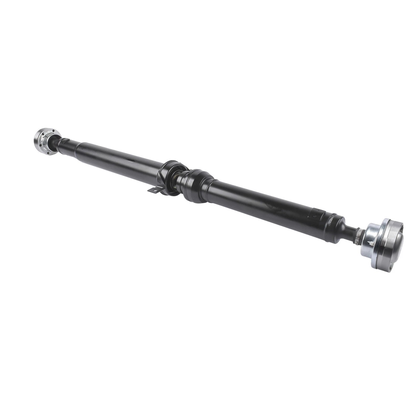 Rear Drive Shaft Assembly for Jeep Grand Cherokee (2011-2013)