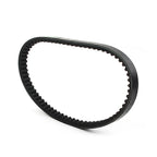 Premium Drive Belt for 49cc 50cc GY6 139QMB Scooter Moped ATV