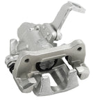 Brake Caliper with Bracket for Acura Integra (1994–1996) Honda Civic