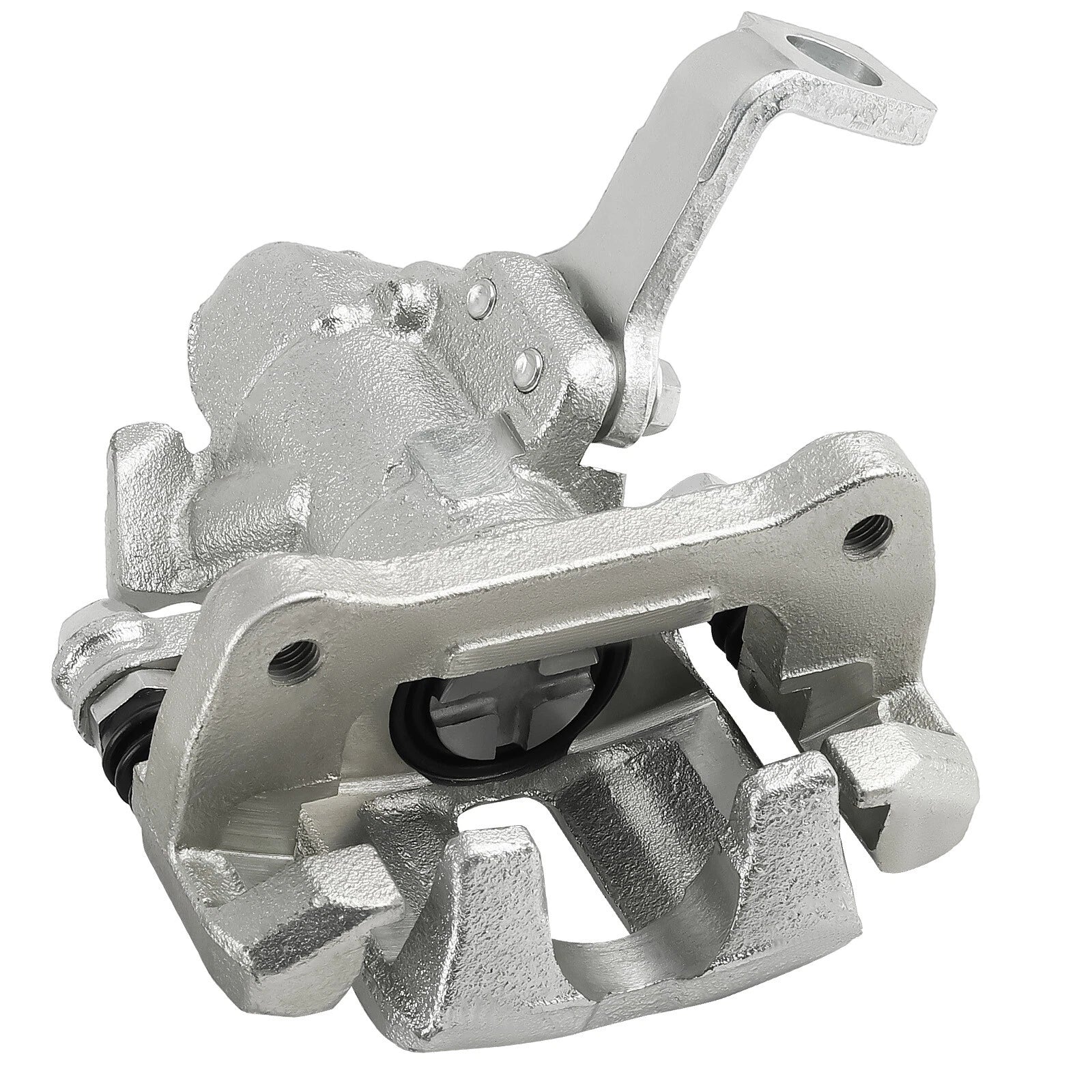 Brake Caliper with Bracket for Acura Integra (1994–1996) Honda Civic