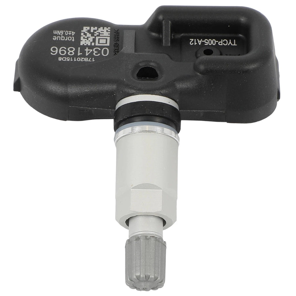 Tire Pressure Sensor for Infiniti Q60 Q70 (2014–2015)