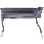 Oil Cooler for Deutz BF4L913 BF4L914 (04237923, 0415-8584, 0423-7923)