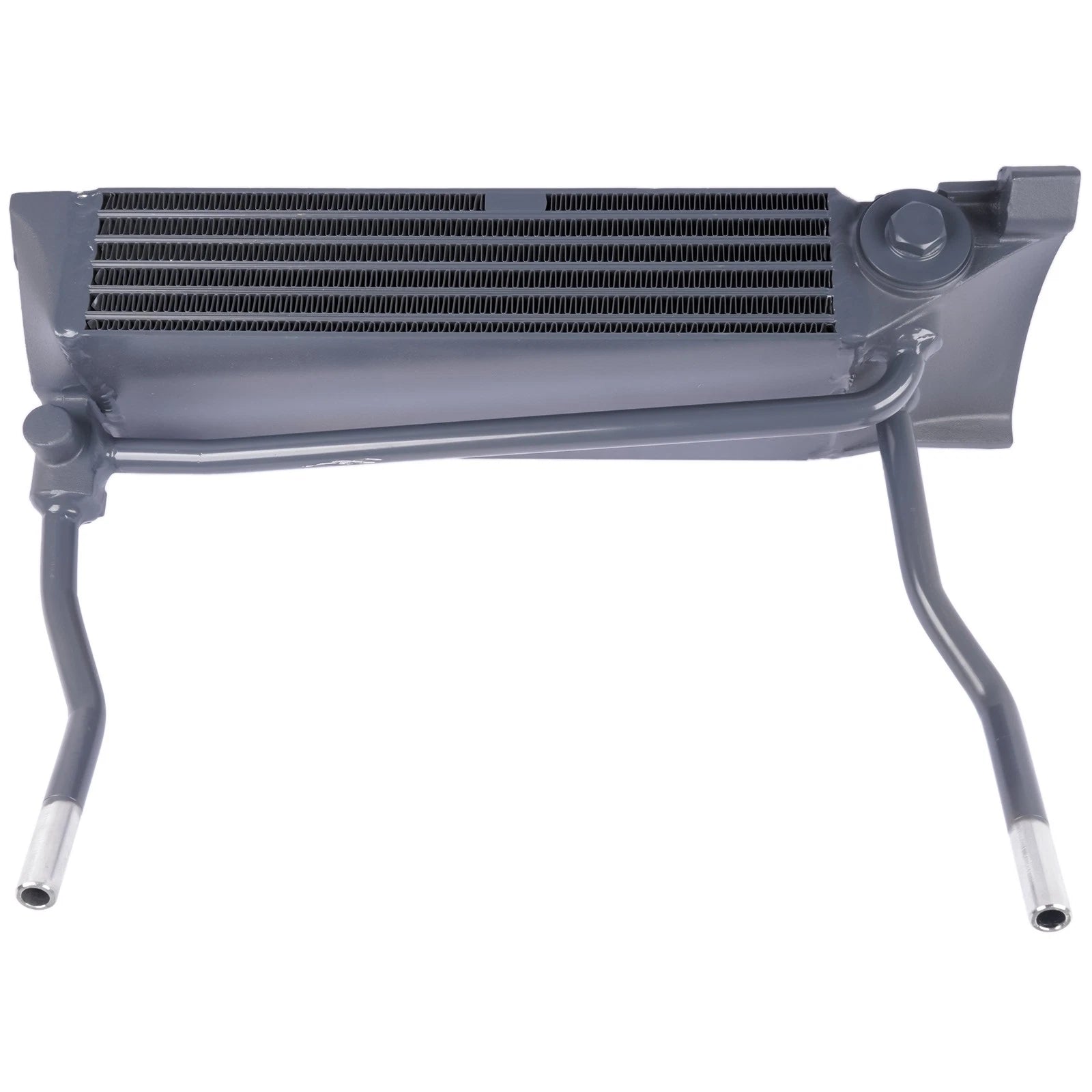 Oil Cooler for Deutz BF4L913 BF4L914 (04237923, 0415-8584, 0423-7923)