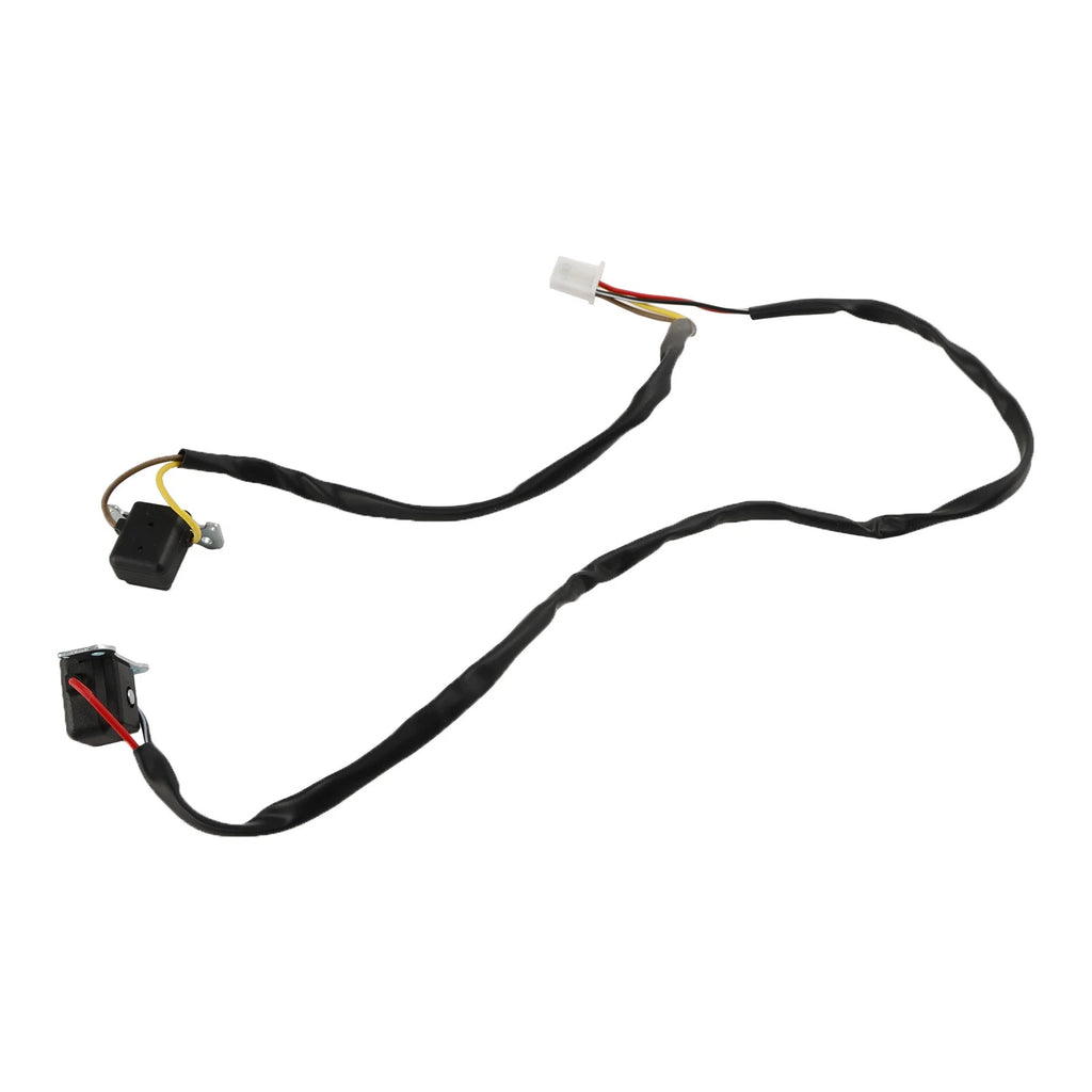 Pulsing Coil for Kawasaki FD590V FD611V FD620D FD661D #59026-2054 #59026-0048