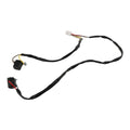 Pulsing Coil for Kawasaki FD590V FD611V FD620D FD661D #59026-2054 #59026-0048
