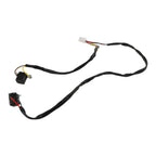 Pulsing Coil for Kawasaki FD590V FD611V FD620D FD661D #59026-2054 #59026-0048