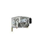 Carburetor WT1208 A021004690 for CS-2511T CS-2511P CS-2511TS (2011–2023)