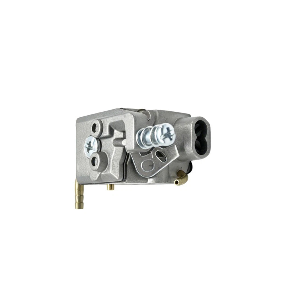 Carburetor WT1208 A021004690 for CS-2511T CS-2511P CS-2511TS (2011–2023)