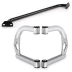Front Upper Control A-Arms Strut Tower Brace for Camaro Firebird (1993–2002)