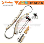 Timing Chain Kit for Honda Element CR-V Accord (2002–2007)