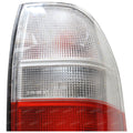 RH Tail Light for Mitsubishi Triton MK (2001 - 2006)