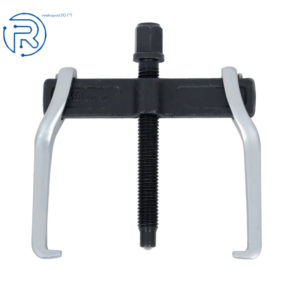 2 Jaw Gear Puller for Adjustable Bearings (4'' - 8'')
