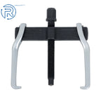 2 Jaw Gear Puller for Adjustable Bearings (4'' - 8'')