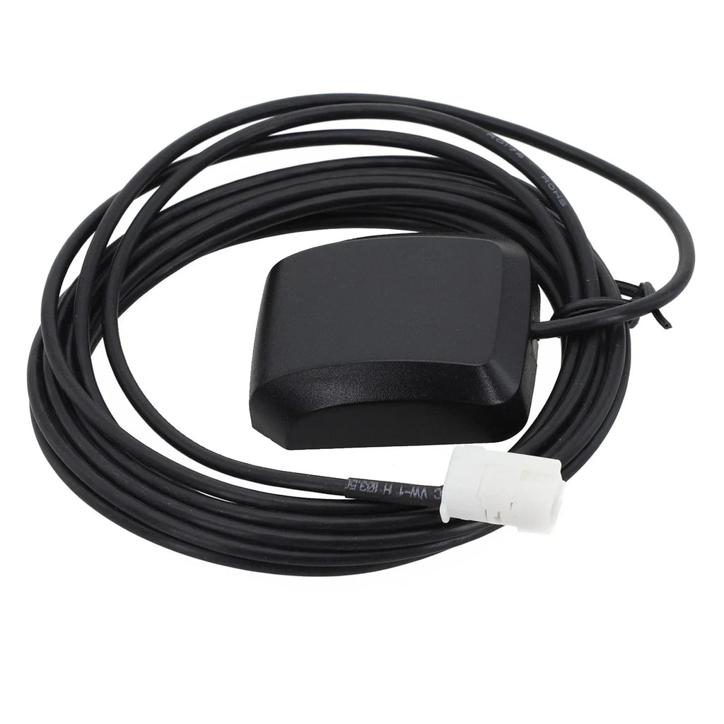 GPS Navigation Aerial for Toyota Car Radio Installation